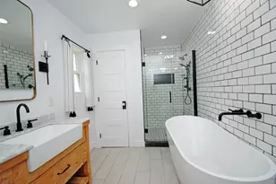 2611 Teague Rd, Houston, TX 77080 - Photo 33