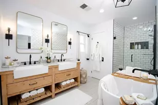 2611 Teague Rd, Houston, TX 77080 - Photo 31