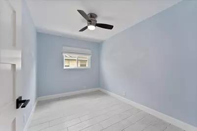 2611 Teague Road, Houston, TX 77080 - Photo 29