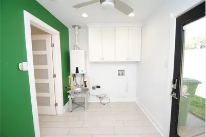 2611 Teague Road, Houston, TX 77080 - Photo 43