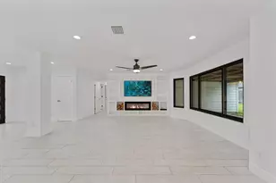 2611 Teague Rd, Houston, TX 77080 - Photo 11