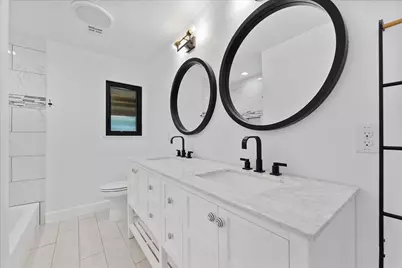 2611 Teague Road, Houston, TX 77080 - Photo 21