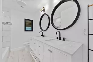 2611 Teague Rd, Houston, TX 77080 - Photo 21