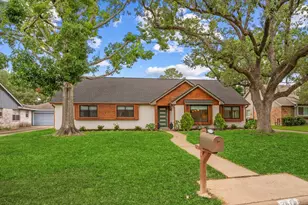 2611 Teague Rd, Houston, TX 77080 - Photo 3