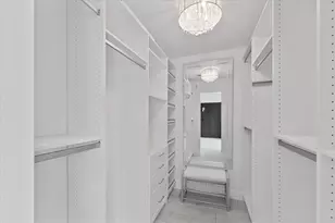 2611 Teague Rd, Houston, TX 77080 - Photo 41