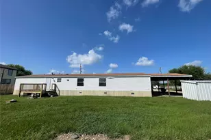 711 FM 360 Rd, Beasley, TX 77417 - Photo 19