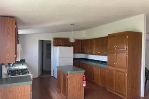 711 FM 360 Rd, Beasley, TX 77417 - Photo 1