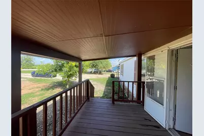 711 Fm 360 Road, Beasley, TX 77417 - Photo 25