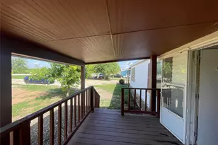 711 FM 360 Rd, Beasley, TX 77417 - Photo 25