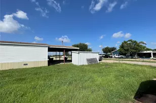 711 FM 360 Rd, Beasley, TX 77417 - Photo 21