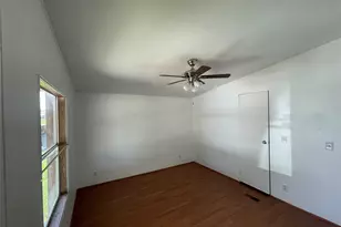 711 FM 360 Rd, Beasley, TX 77417 - Photo 15