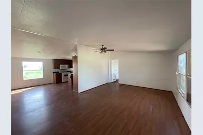 711 Fm 360 Road, Beasley, TX 77417 - Photo 3