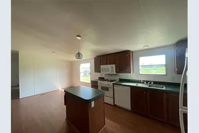 711 Fm 360 Road, Beasley, TX 77417 - Photo 17