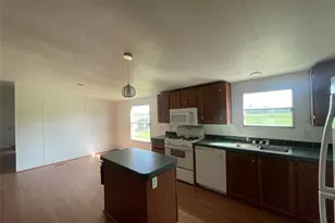 711 FM 360 Rd, Beasley, TX 77417 - Photo 17