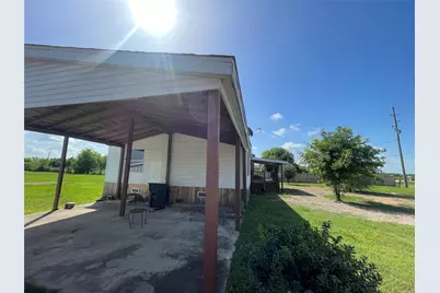 711 Fm 360 Road, Beasley, TX 77417 - Photo 23