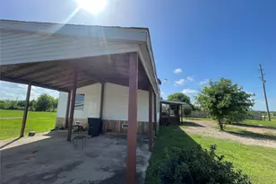 711 FM 360 Rd, Beasley, TX 77417 - Photo 23
