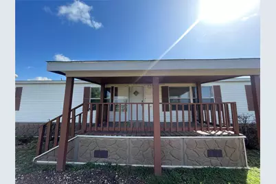 711 Fm 360 Road, Beasley, TX 77417 - Photo 5