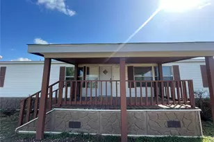 711 FM 360 Rd, Beasley, TX 77417 - Photo 5