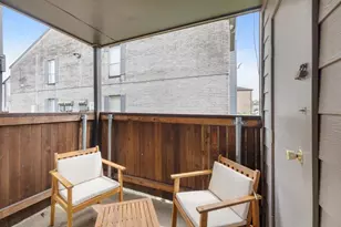 11715 S Glen Dr, Houston, TX 77099 - Photo 9