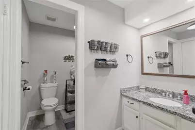 2938 Camelot Lane, Missouri City, TX 77459 - Photo 21