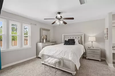 2938 Camelot Lane, Missouri City, TX 77459 - Photo 29