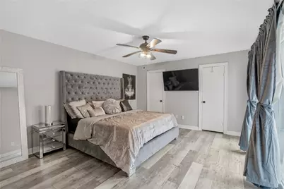 2938 Camelot Lane, Missouri City, TX 77459 - Photo 19