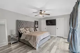 2938 Camelot Ln, Missouri City, TX 77459 - Photo 19