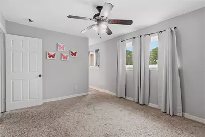 2938 Camelot Lane, Missouri City, TX 77459 - Photo 23