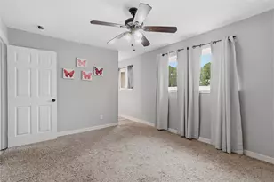 2938 Camelot Ln, Missouri City, TX 77459 - Photo 23