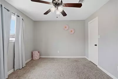 2938 Camelot Lane, Missouri City, TX 77459 - Photo 25