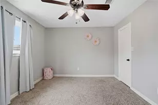 2938 Camelot Ln, Missouri City, TX 77459 - Photo 25