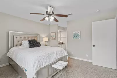 2938 Camelot Lane, Missouri City, TX 77459 - Photo 27