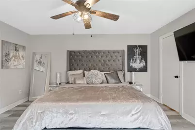 2938 Camelot Lane, Missouri City, TX 77459 - Photo 17