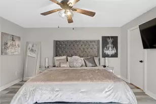 2938 Camelot Ln, Missouri City, TX 77459 - Photo 17