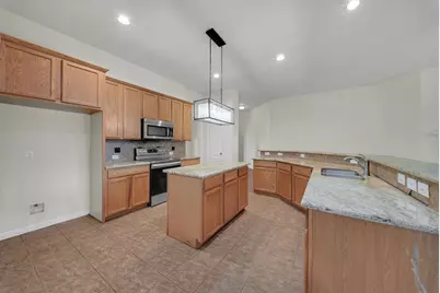 18303 Otter Creek Trail, Humble, TX 77346 - Photo 7