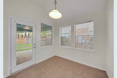 18303 Otter Creek Trail, Humble, TX 77346 - Photo 5