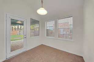 18303 Otter Creek Tr, Humble, TX 77346 - Photo 5