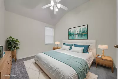 18303 Otter Creek Trail, Humble, TX 77346 - Photo 25
