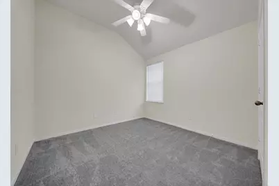 18303 Otter Creek Trail, Humble, TX 77346 - Photo 21