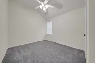 18303 Otter Creek Tr, Humble, TX 77346 - Photo 21