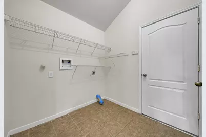 18303 Otter Creek Trail, Humble, TX 77346 - Photo 29