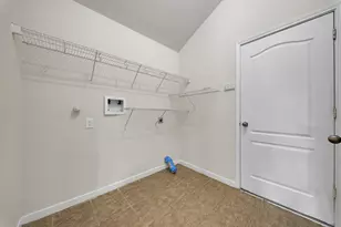 18303 Otter Creek Tr, Humble, TX 77346 - Photo 29