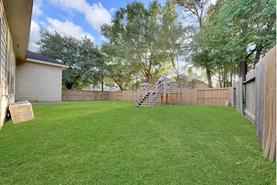 18303 Otter Creek Trail, Humble, TX 77346 - Photo 33