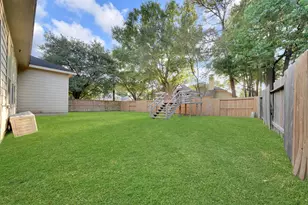 18303 Otter Creek Tr, Humble, TX 77346 - Photo 33