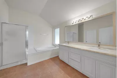 18303 Otter Creek Trail, Humble, TX 77346 - Photo 15