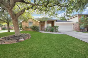 18303 Otter Creek Tr, Humble, TX 77346 - Photo 1