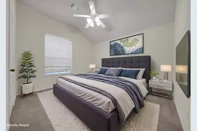 18303 Otter Creek Trail, Humble, TX 77346 - Photo 19
