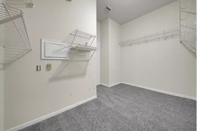 18303 Otter Creek Trail, Humble, TX 77346 - Photo 17