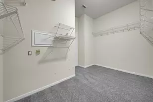 18303 Otter Creek Tr, Humble, TX 77346 - Photo 17