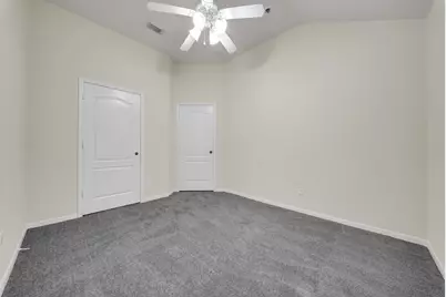 18303 Otter Creek Trail, Humble, TX 77346 - Photo 27